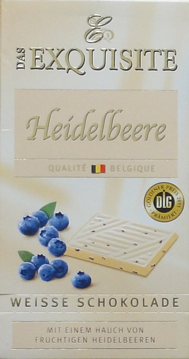 Exquisite heidelbeere dig.jpg